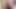 NIGHTCLUB - FICKBARE MILF BRAUCHT JEDEN SCHWANZ