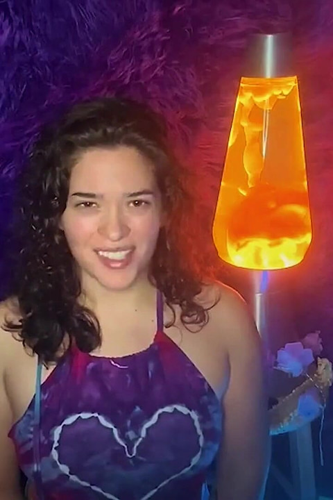 Rıza seksi! - Adult Time Performer Center