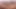 Ateşli dolgun kadın Korina Lust sihirli değnekle mastürbasyon yapmaktan hoşlanıyor