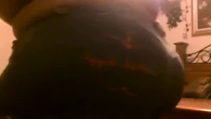 Throwback Facebook hoes