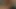 2 civciv ona gidiyor