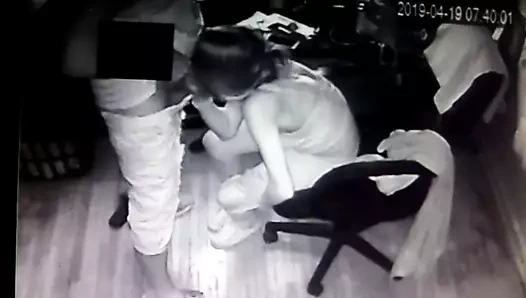 Benim boşalmak dump sürtük eş tori lockhart emme çük