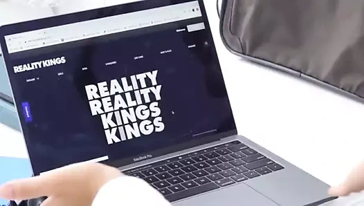 Amatör hardcore rk prime may Tayland exchange öğrenci dersleri