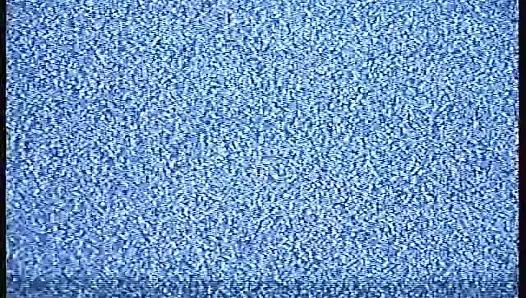 yaşlı adam ve seksi siyah bebeğim