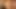 Porno lisa ann becerdin sert