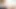 Tüm kızlara masaj - cilveli büyük memeli orta yaşlı seksi kadın seksi müşterisine bir bakış atıyor