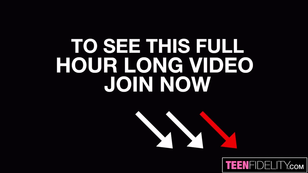 टीनफिडेलिटी टाइट टीन एमिली विलिस क्रीम पाई के बाद बाथ