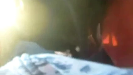 Kiracı kamyonda öder