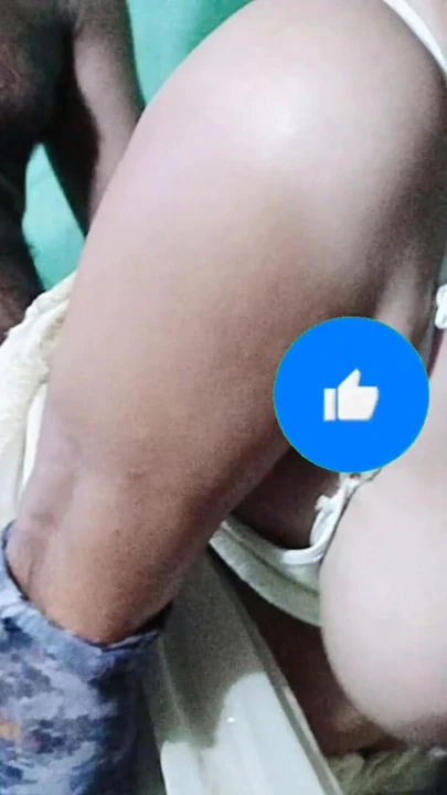 Moti gaand wali behan ki chudai wali Indian Family Sex Video | Clip 2
