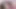 Trans hottie rafaella ferraz makineye monte edilmiş dildo alıyor
