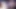 【MMD】Baltimore/Melancholic 【For Gentlemen】