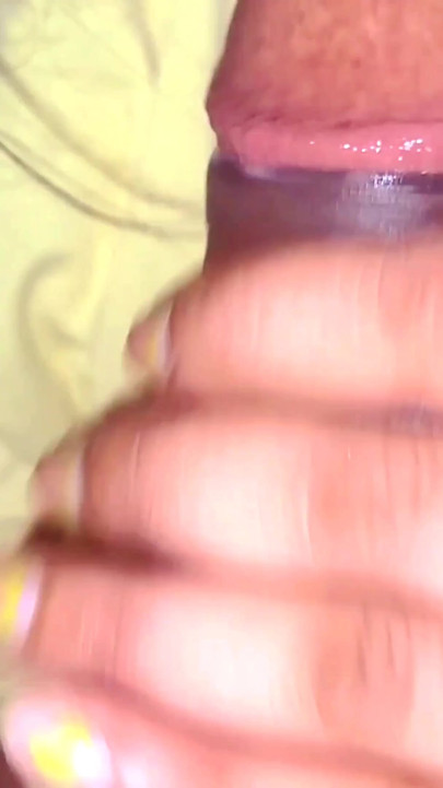 Little stepsister enjoyful hot XXX fun with stepbrother. | Clip 1