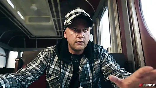 Sulu gümüş - bölüm 2