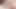 Orta yaşlı seksi kadın büyük memeli Asyalı orta yaşlı seksi kadın kocasını aldatıyor