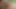 İki büyük penis ve yüzünde boşalma ile seks partisi