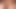 Gia paloma seksi bir eşek uçuş görevlisidir