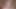 Nozomi toujoi 3d animasyon - iki elle elle muamele, edepsiz gırtlağına kadar alma, sansürsüz hentai'de ağzına boşalma