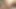 Siyah porno codi bryant yağlar yukarı ona göt ve gets becerdin