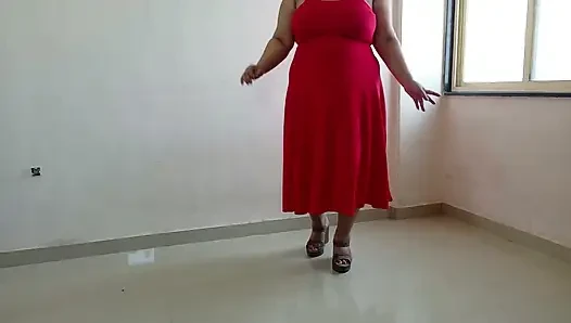 Erotica