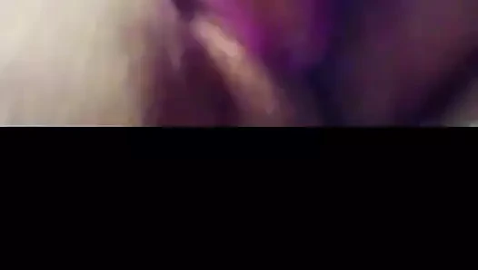 Büyük bbw kedi dudaklar ve göğüsler