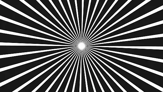 İbne ayna yansıma seansı - gerçeğin aynası: diz çök ve kaderini kabul et