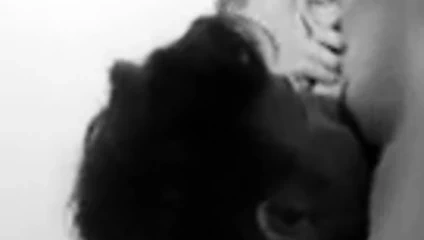 Süper kasırga dili