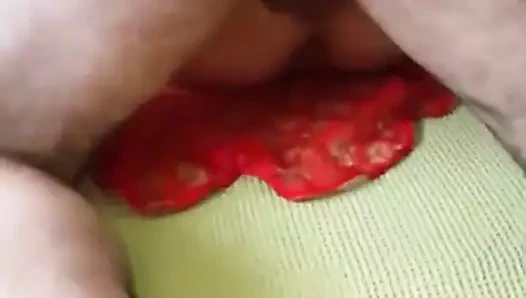 Targu mures 18 Giancarlo scopa una rumena 2