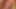 Ateşli iki erkek bir kadın biseksüel üçlü grup seks yaptıktan sonra adam ve sürtük götüne dildo alıyor