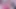 Seksi Nina Rivera ile güzel ve pembe amcık oyunu