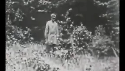 İki kadın bir horoz paylaşmak - 1910