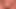 Woman with black pussy moans in pain from being stabbed with a big penis dildo - Part 1