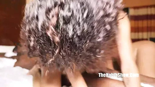 Çift paylaşan kedi, çilek, lulu, druffbandit, ms redx – arap italyanca