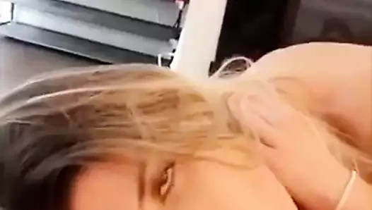 Maja Majaly instagram Majamajoly