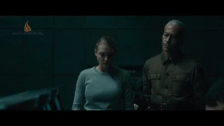 Oksana akinshina - sputnik 2020