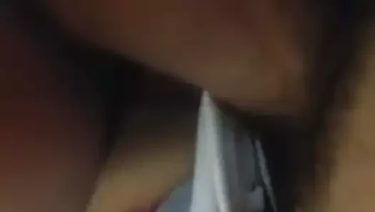 erkek arkadaşım fuck me olduğunu 4