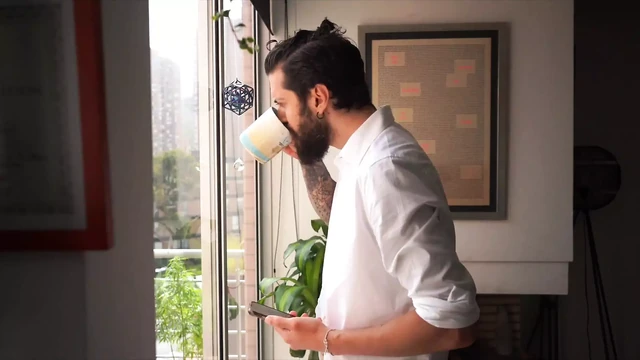 Her pazar bir porno film