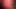 bel videosu