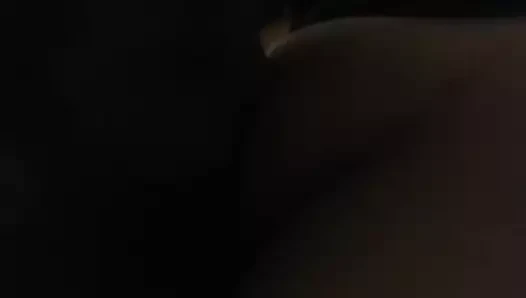 karısı ev yapımı emme göğüsleri arkadaşlar koç