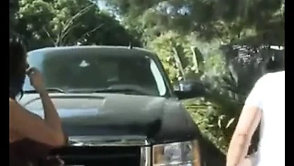 Aldatan ev kadını...