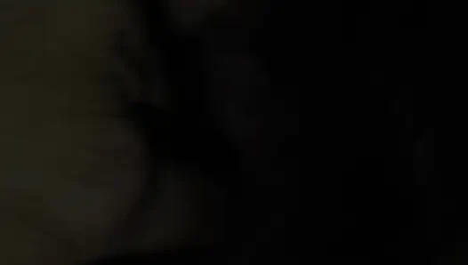 Orta yaşlı seksi kadını sikme zamanı