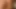 Twistys - dylan ryder ve jelena jensen amcık yemeyi seviyor
