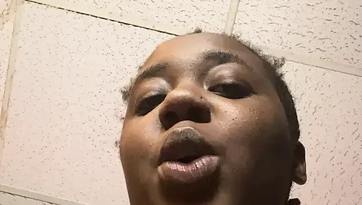 Popular Ex Youtuber & Makeup Artist Now Beauty Guru
