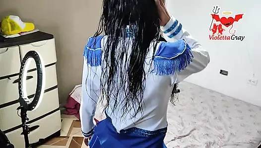 Seksi Batonera sikiliyor