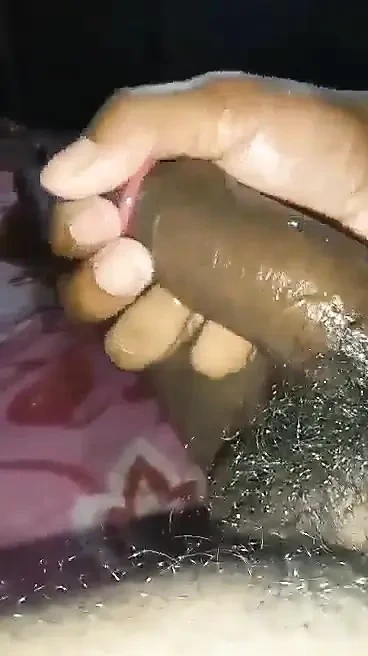 I'm boy from khulna and my family