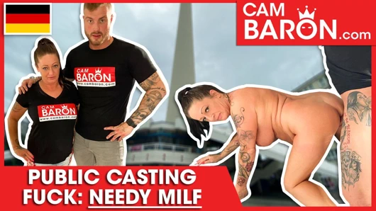 Yaramaz milf adrienne öpücük onun büyük horoz seviyor! cambaron.com