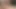Seksi dostum lann seks oyuncaklarını kendi avantajına kullanmayı biliyor