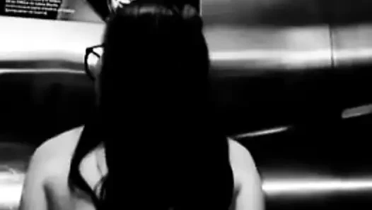 Stefany ramirez 2fm