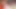 Erkek arkadaşı aramaya devam etti... İyi kız latin genç influencer benim itaatkar sürtüğüm oldu - latin oyuncu seçmeleri