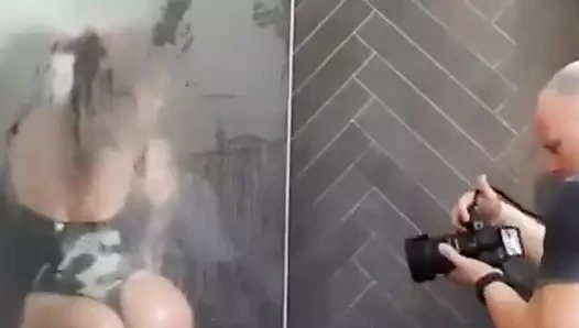 Chuka000 - vicky uzun 074