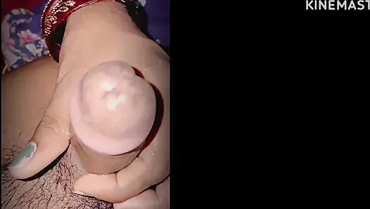Üvey kız kardeş desi xxx